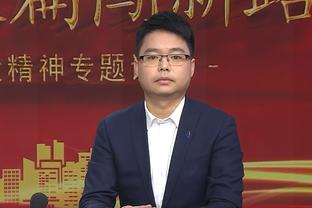 基恩：如果梅努想在曼联获得一席之地，他就要习惯高强度的对抗